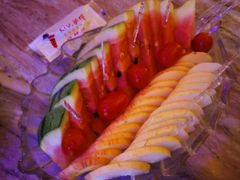 -星聚会KTV(苏州尹山湖歌林公园店)