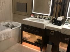 -南京圣和府邸豪华精选酒店