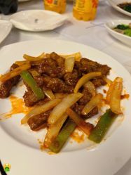 -昆泰酒店·会议咨询