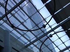 -苏州大学附属第二医院(三香院区)