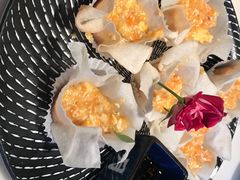 公主素蟹粉-桂满陇-十里风荷(合生汇店)