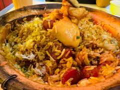 -日昌餐馆(亦庄店)