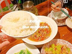 -黄弟大排档·湖南菜·小龙虾·小海鲜(凯旋北路店)