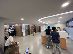 -上海市皮肤病医院(武夷路院区)