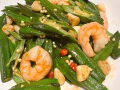 -映像威海·海鲜味道(经区店)