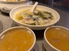 -宏宴·新京菜(望京店)