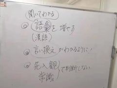 -语朵教育·日韩德法留学(曹杨校区)