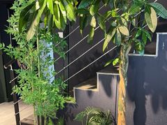 -鹿鸣山草本茶香火锅(园西路店)