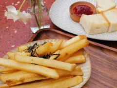 -La Terre乐田(万象城店)