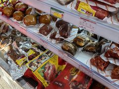 -桂香村(护国寺店)