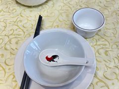 -禄源公·老莞诚饭店