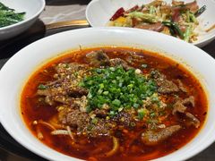 -新渝城·始于2000年(淘金店)