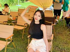 -贵阳市花溪国家城市湿地公园