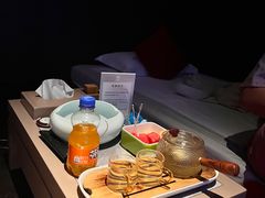 -尔雅释地足道SPA·旗舰店