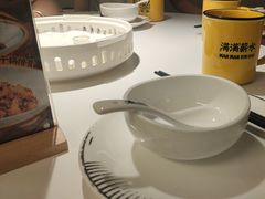 -太二酸菜鱼(广州IFC国金天地店)