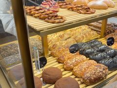 -原麦山丘(金地店)