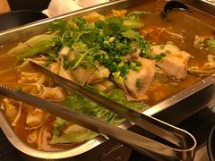 -汕尾巴黎半岛酒店