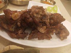 -福云龙(黄河南大街店)