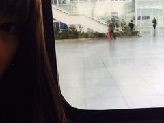 -合肥火车站(地铁站)