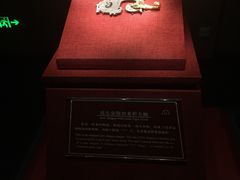 -南越王博物院(王宫展区)