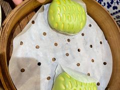 -双燕楼·手工馄饨·汤面小吃(世纪汇店)
