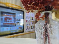 -南山图书馆(常兴路店)