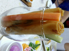 android_upload_pic-岭南茗点(沙埔店)