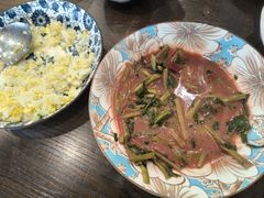 -小实惠嘉(威海路店)