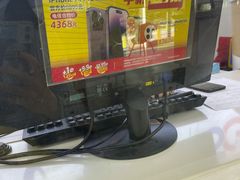 -中国电信(上地西路营业厅)