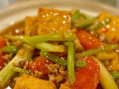 -盛中钰广味小馆