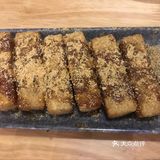 特别感谢大众点评抽中霸王餐，150代金券，而且还是路