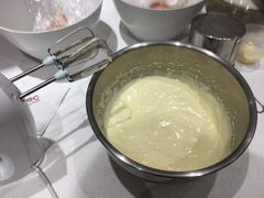 -ABC Cooking Studio(北京颐堤港店)