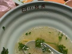 -小绍兴(南翔印象城店)