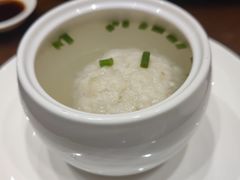-新何记(青年东路店)