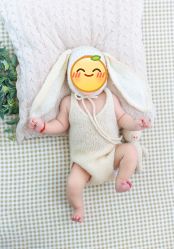 -小嘟嘟儿童摄影