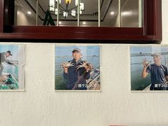 -乡乐园蟹庄·阳澄湖农家乐