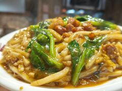 -端仕小锅(文林街店)
