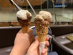 -VENCHI 闻绮(北京国贸商城店)