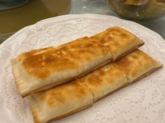 -内蒙古驻京办餐厅