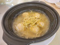 -荔城生鲜盛宴(番禺旗舰店)