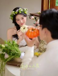 -雅云婚纱摄影工作室旗舰店