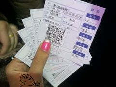 -佳兆业国际影城(鞍山店)