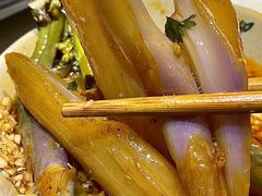 -符淼淼火锅(宽窄巷子店)