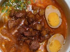 -九毛九西北菜(汕头金平万达广场店)