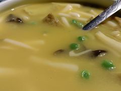 素汤四宝-天厨妙香素食餐厅(清华店)