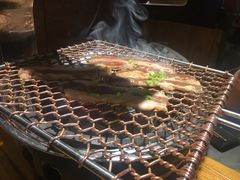 -黑牛の店·和牛烧肉(大悦城店)