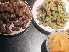 -三杯赤運·中式小酒馆(所城里店)