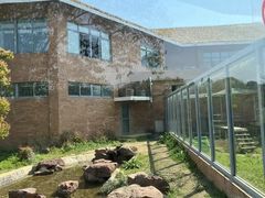 -苏州太湖国家湿地公园