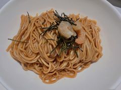 -屋里厢上海菜馆