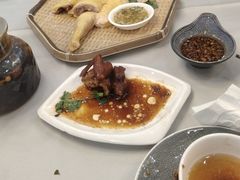 -粤西稻里(富力路店)